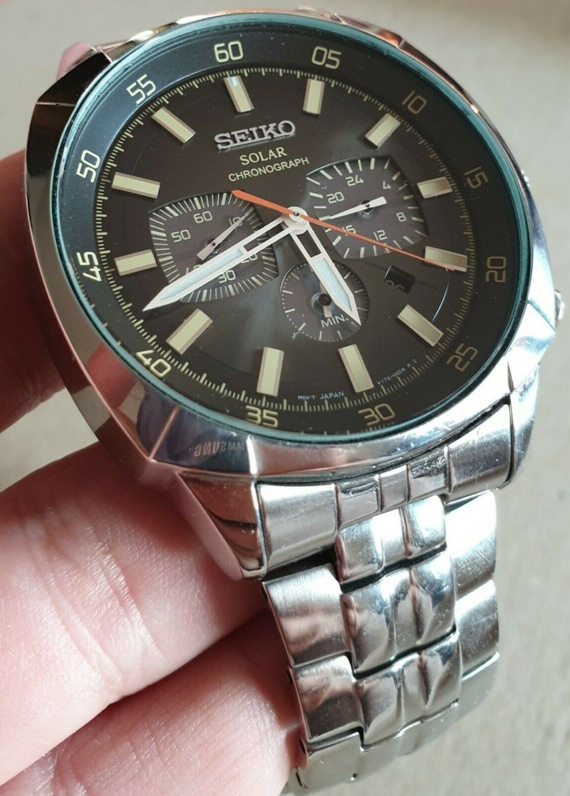 seiko ssc511