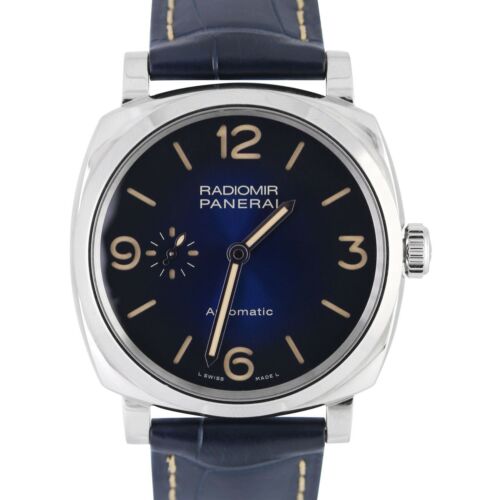 Panerai sale pam 00933