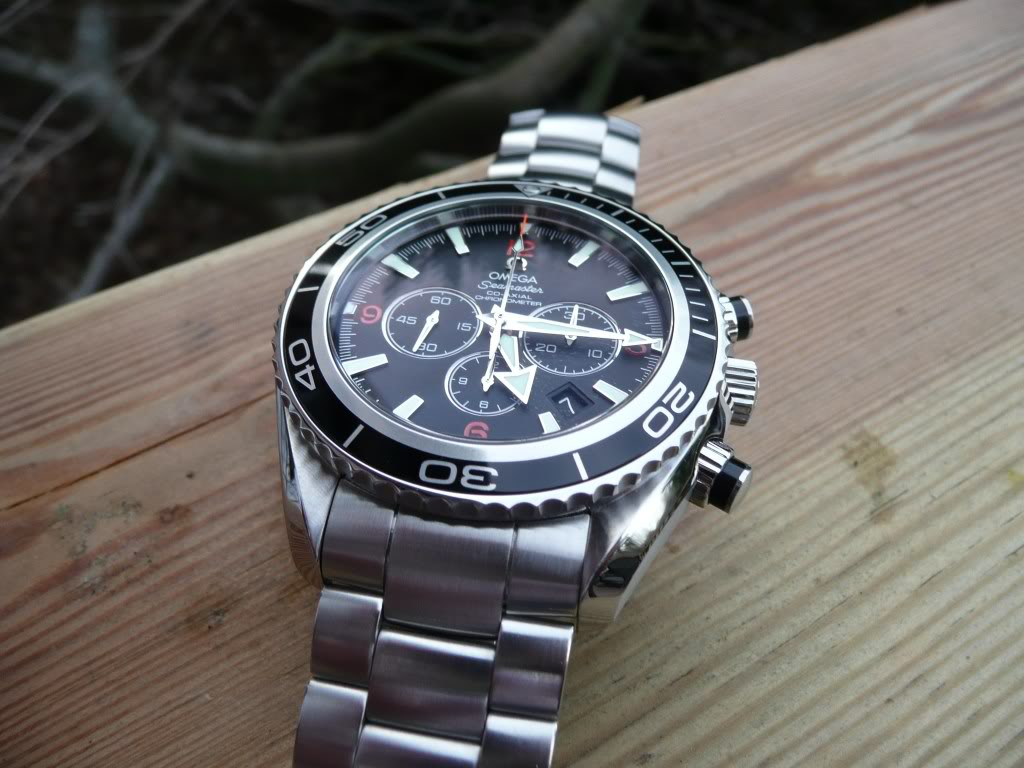 Omega 22105100 discount