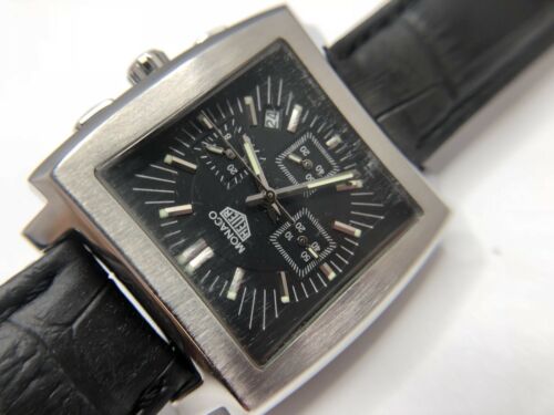 tag heuer cw2113 hf7209 price