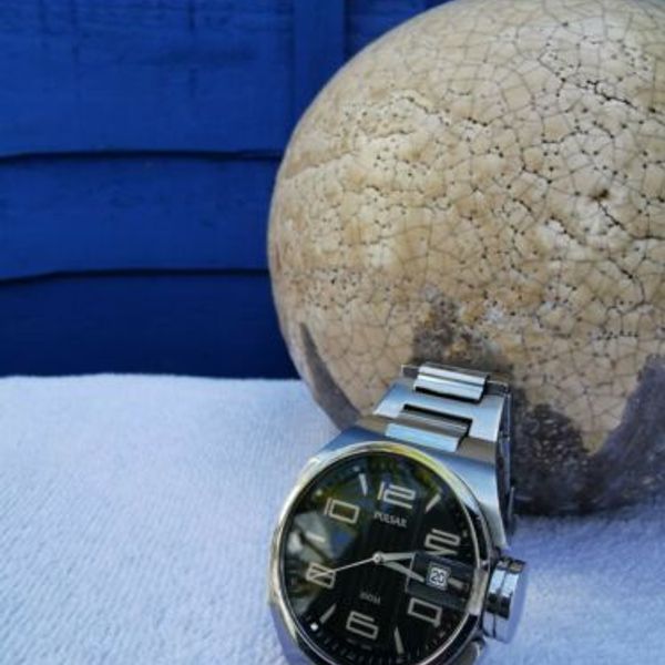 5c078781-0427-43c0-b6fa-