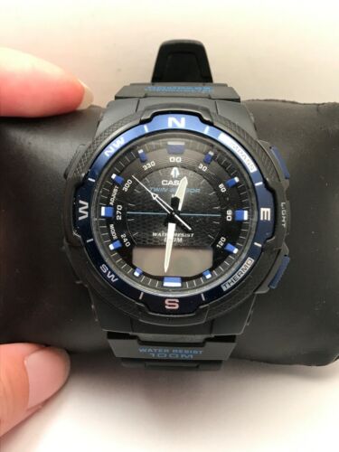 sgw500