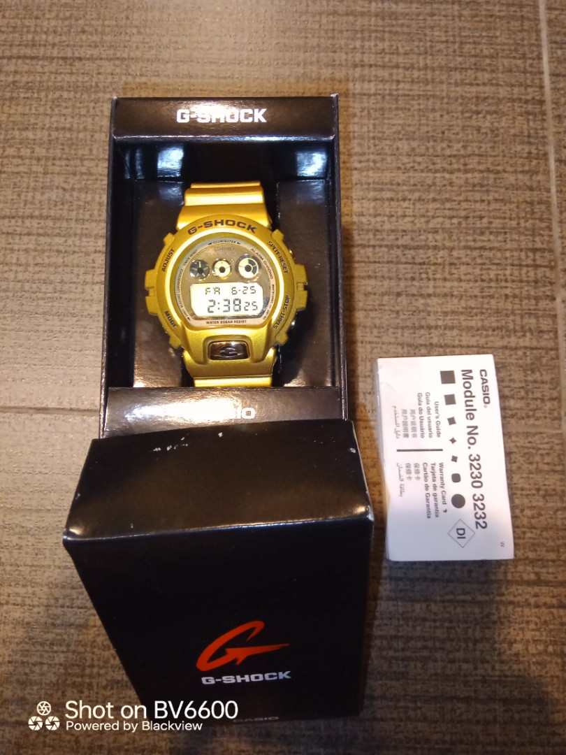 Dw6900gd best sale