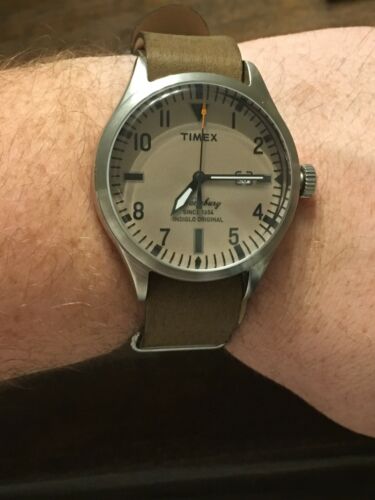 timex tw2p64600
