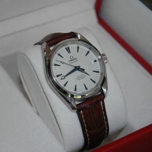 omega 2803.33