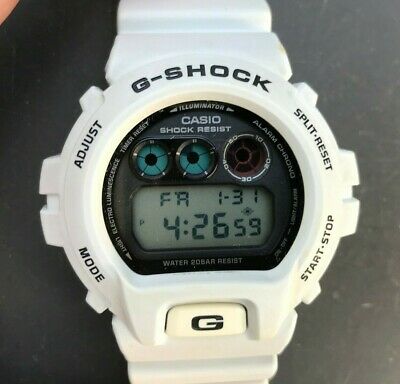 dw6900b9