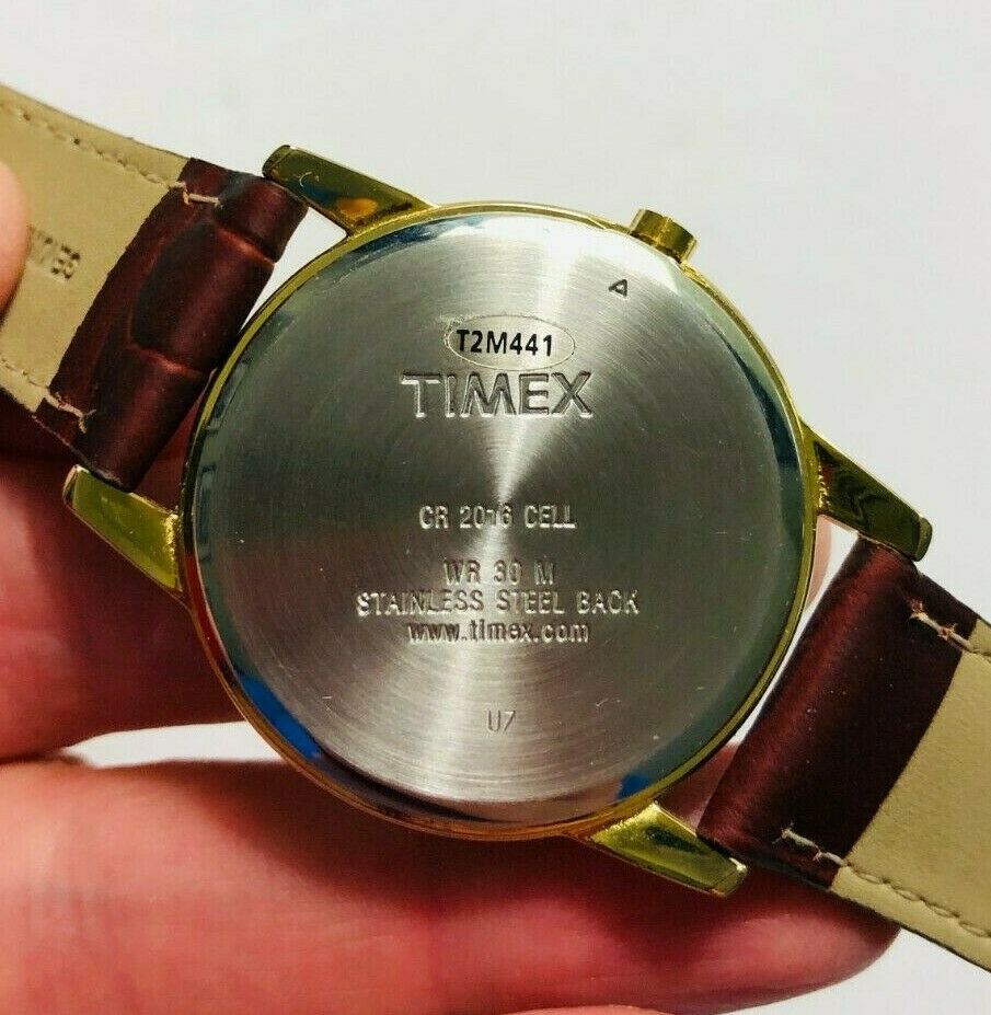 Timex t2m441 discount