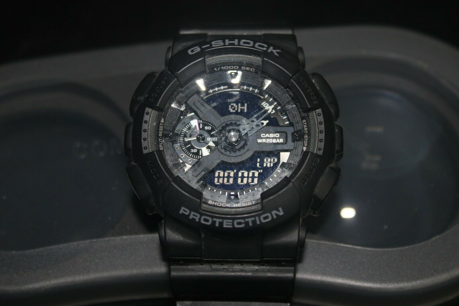 harga ga 110