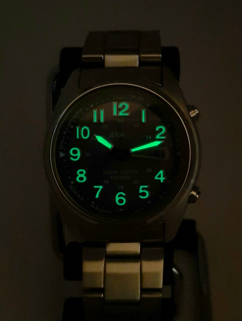 5c496f18-6971-4237-920c-