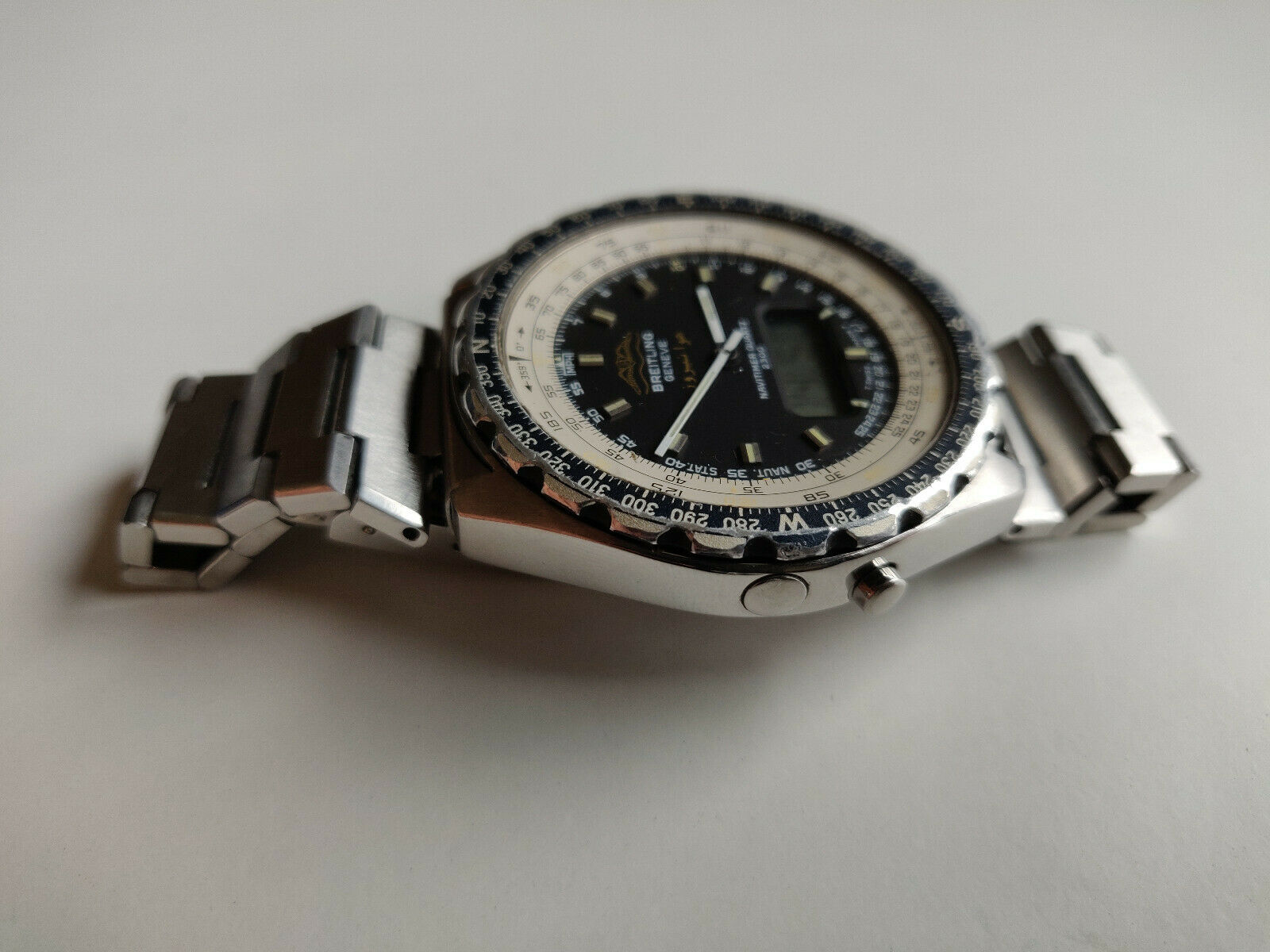 wts-breitling-navitimer-2300-