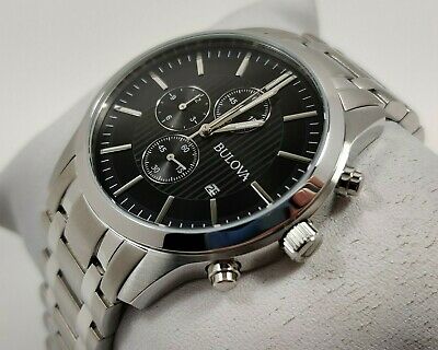 bulova 96b304