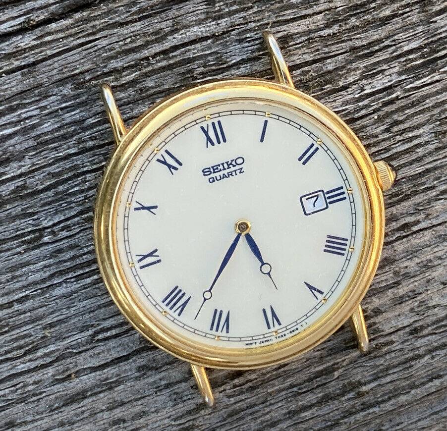 5c52ad35-6fc8-4fa0-a50a-