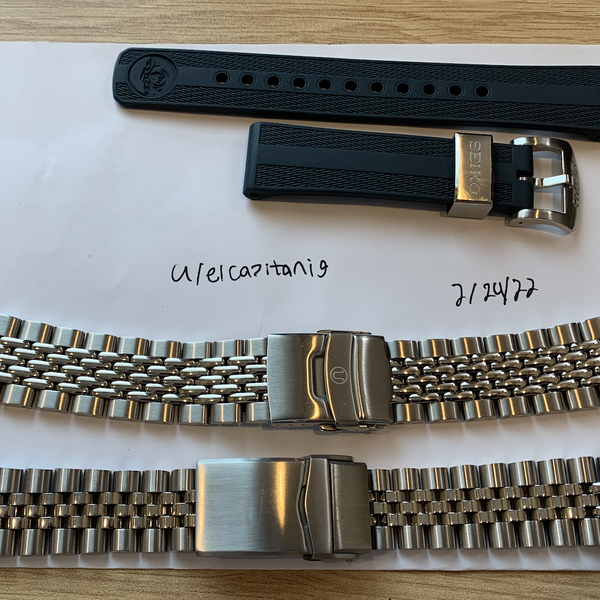 spb149 strap