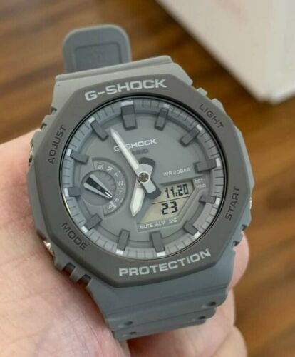 G-SHOCK GA-2110ET-8AJF-