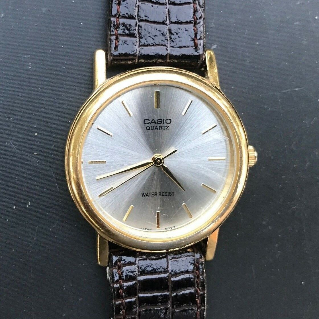 casio 1330 mtp 1095 price