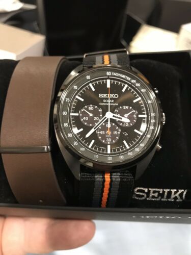 seiko ssc669