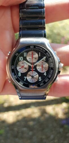 Seiko discount 7t34 manual