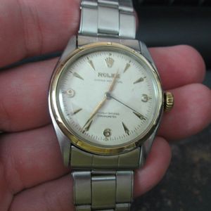 時計 CYMA seiko vague longines Elgin Hamilton 時計 CYMA seiko