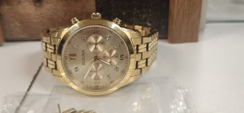 Bulova 97d114 hot sale