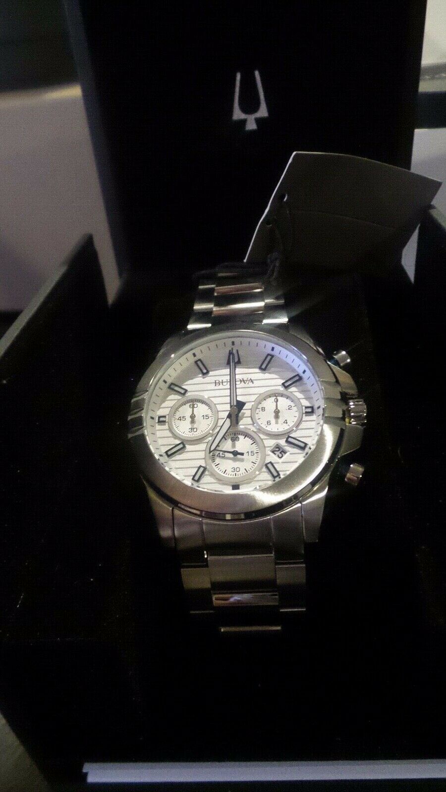 bulova 96b307