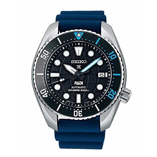 Watch Seiko Men's [Free Shipping] Seiko SBDC179 [PROSPEX Diver