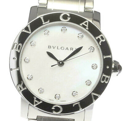 Bvlgari bbl33s clearance