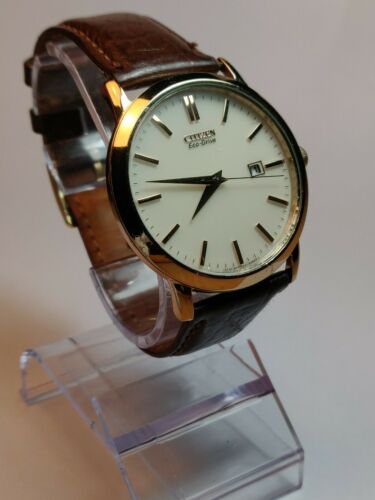 citizen s079748