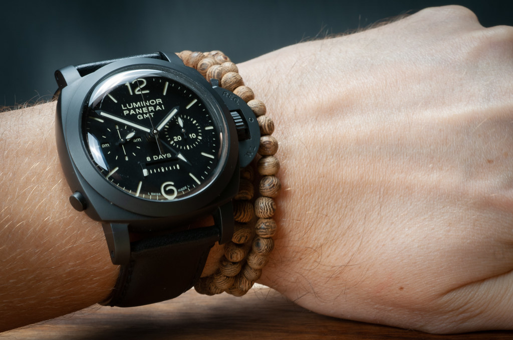 Panerai 317 outlet