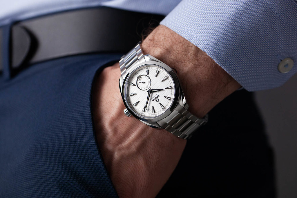 omega 220.10 41.21 02.002