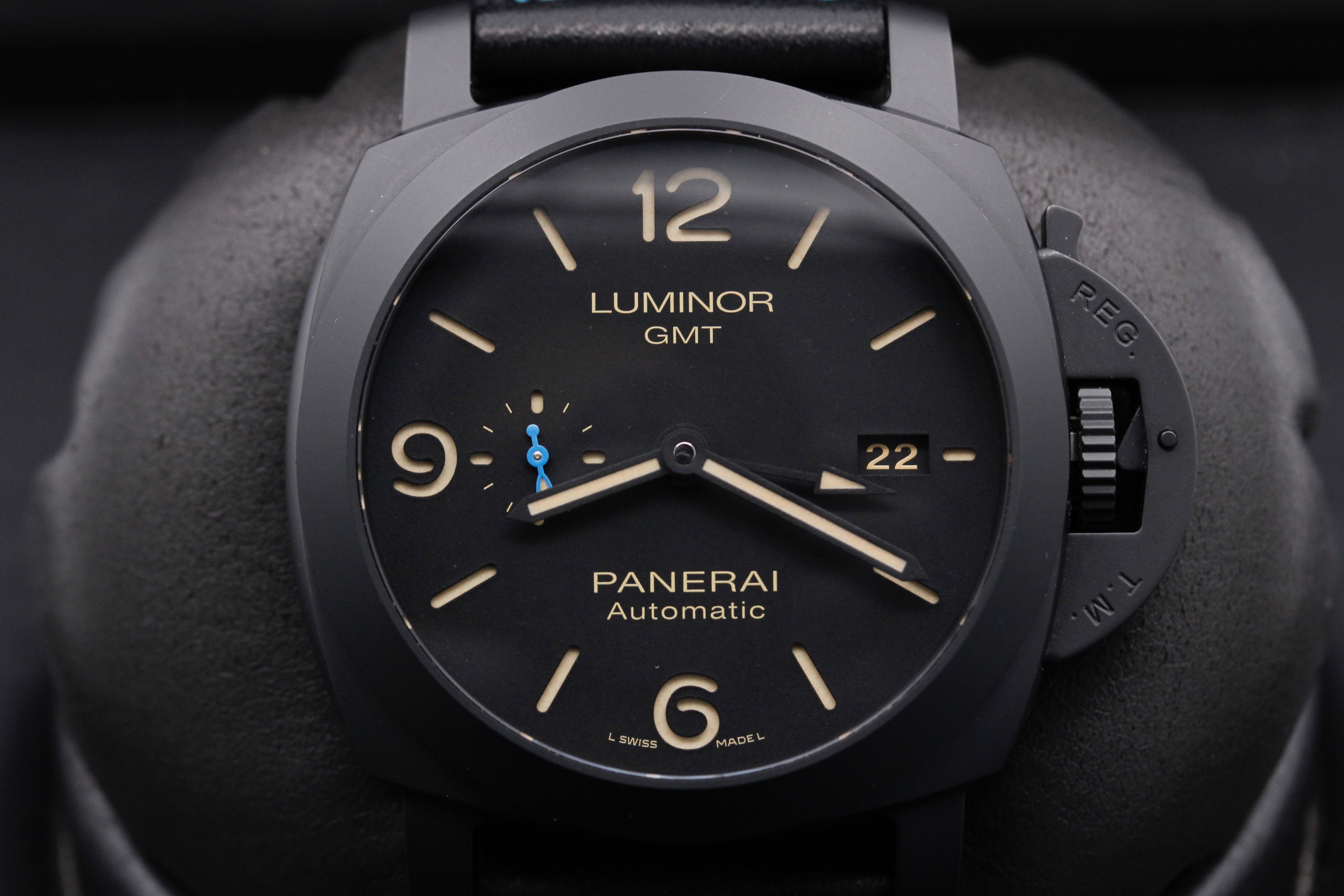 Pam1441 online