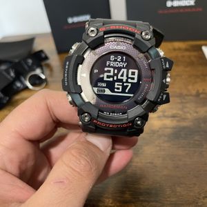 Casio rangeman gpr b1000 price online