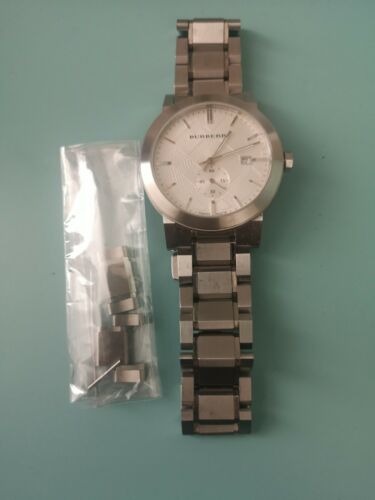 bu9900 burberry
