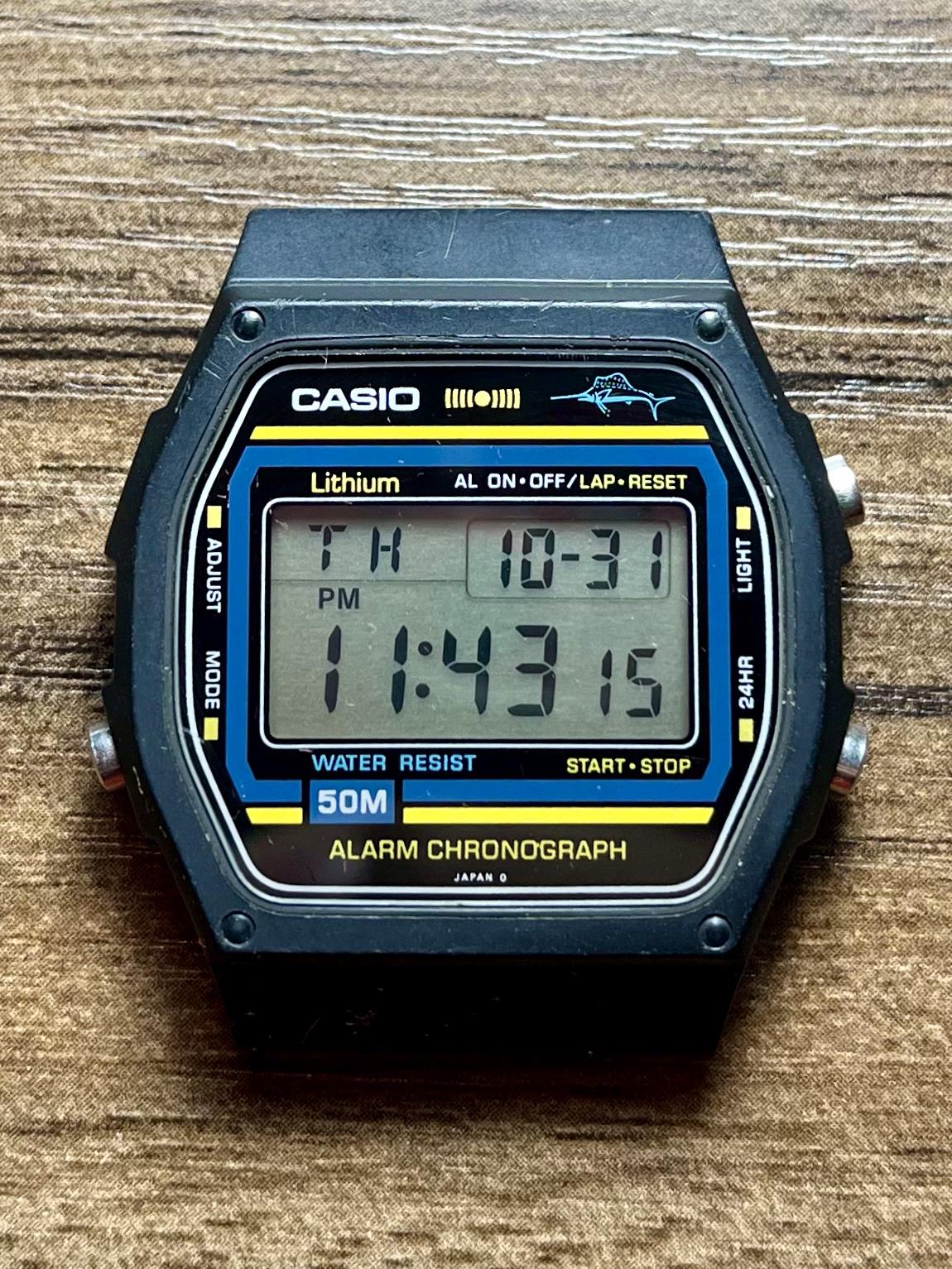 Casio mtp 1162 hotsell