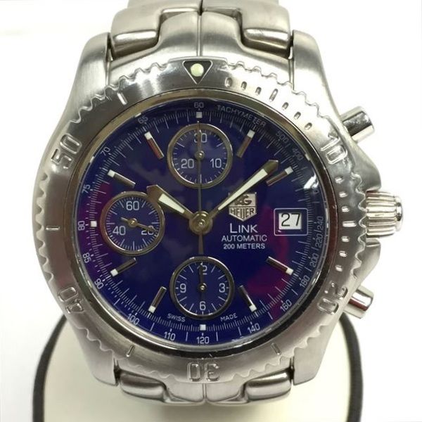 tag heuer ct2110