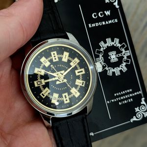 BURBERRY BU7602 ジャンク品 BURBERRY BU7602 ジャンク品 - メルカリ
