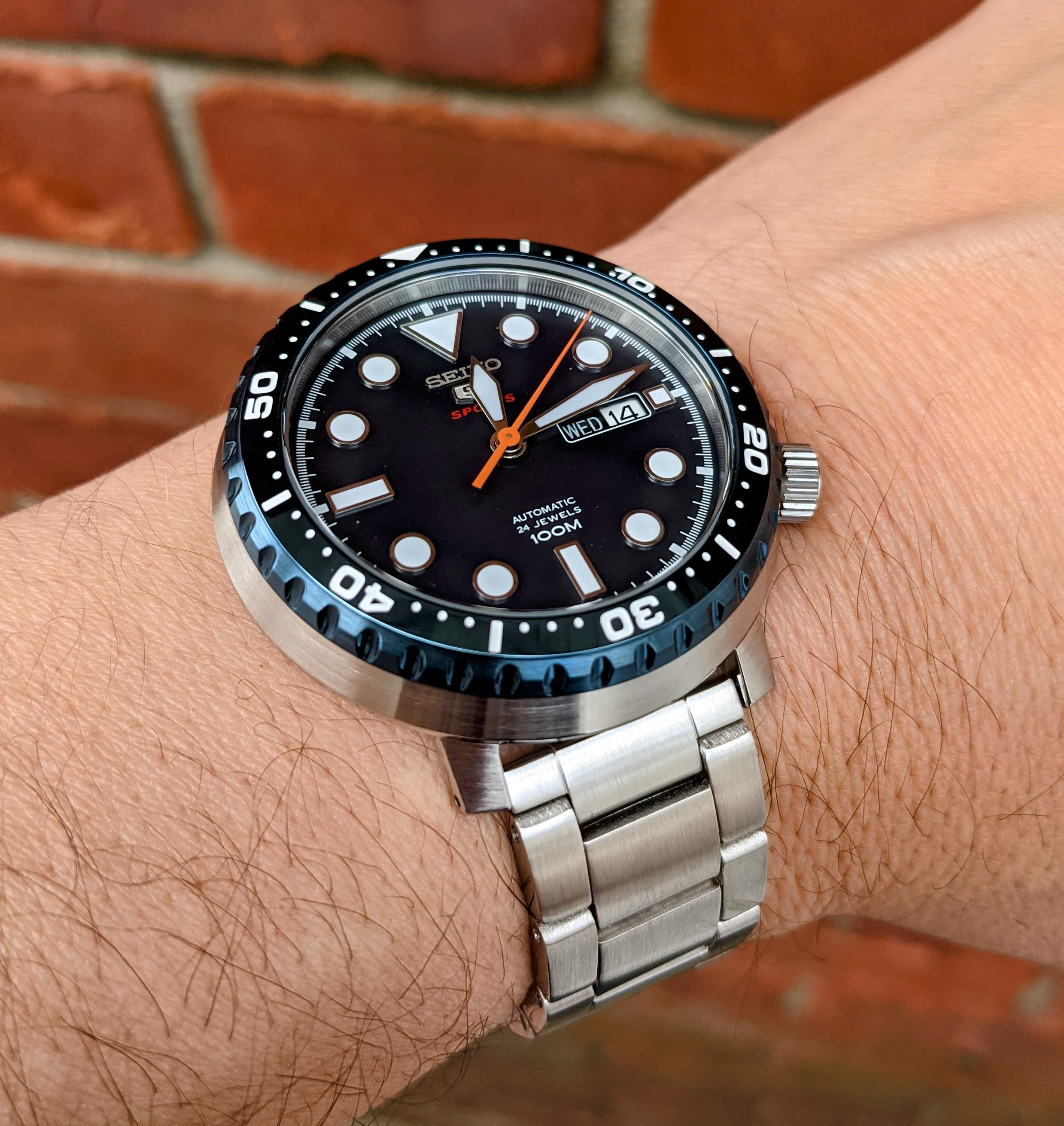 Srpc63 seiko clearance