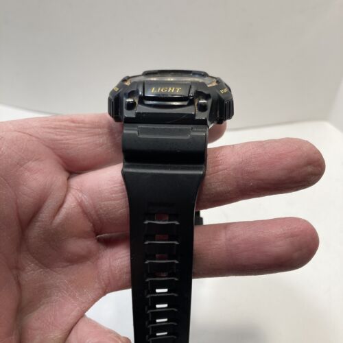 Casio a952 clearance