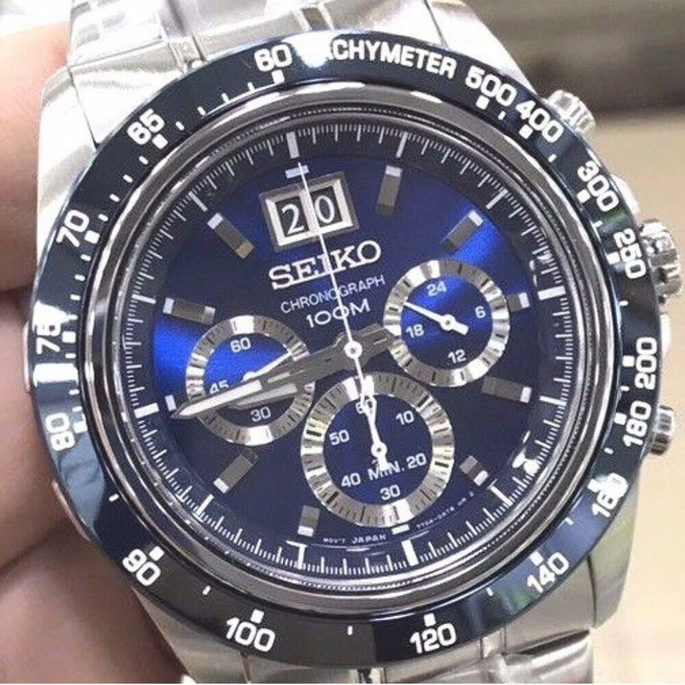 seiko lord spc235p1