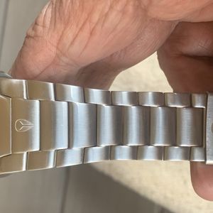 5cc83389-9bc6-4cbf-9ef1-