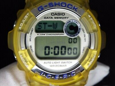 g shock dw 9200