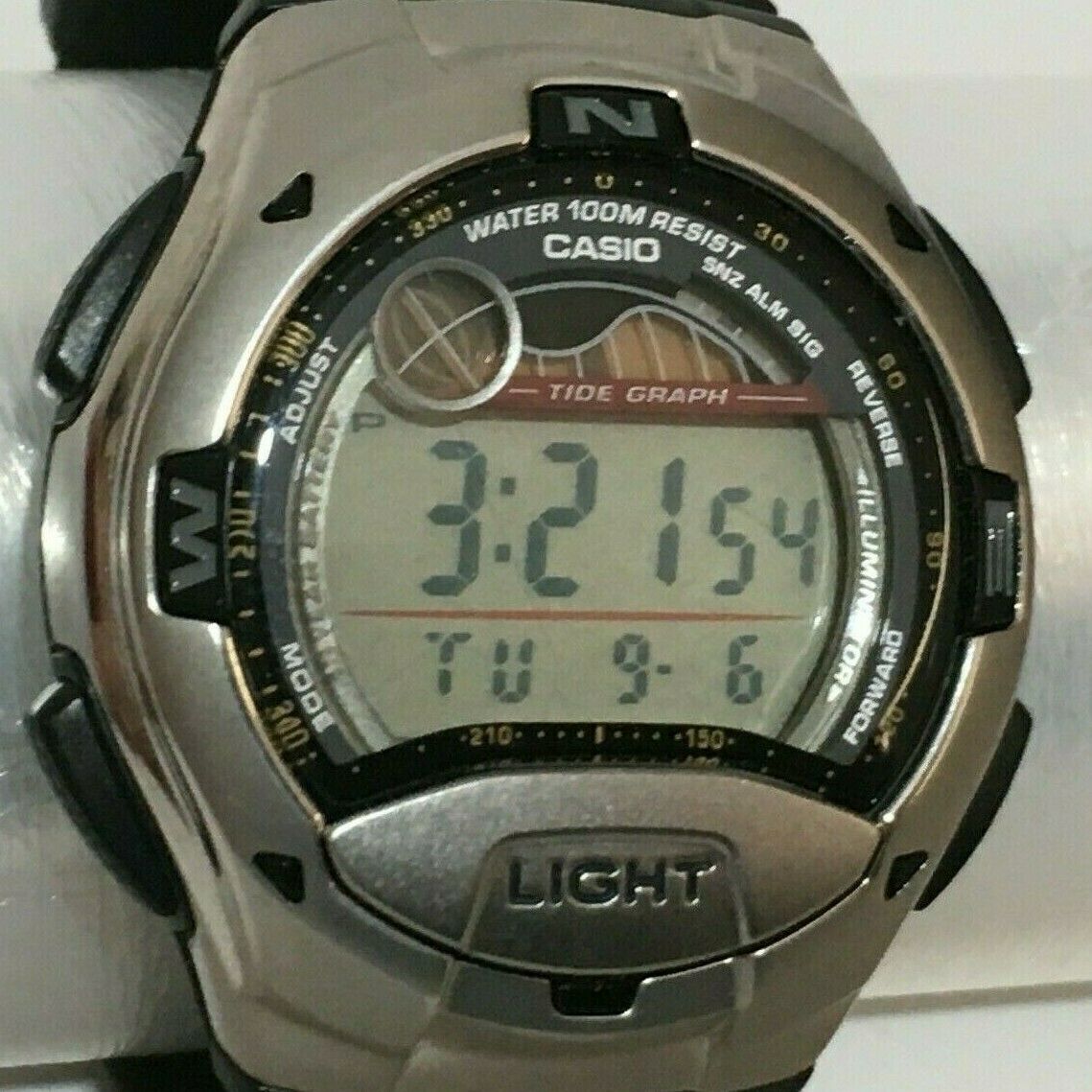 casio 2926 price
