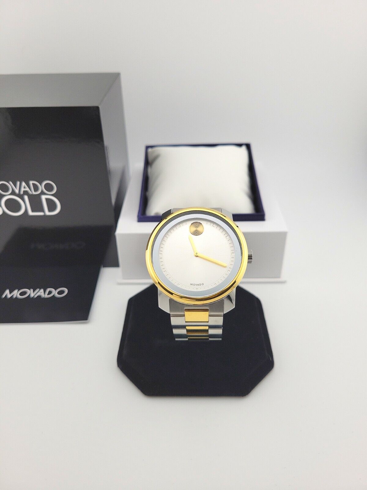 Movado 3600431 outlet