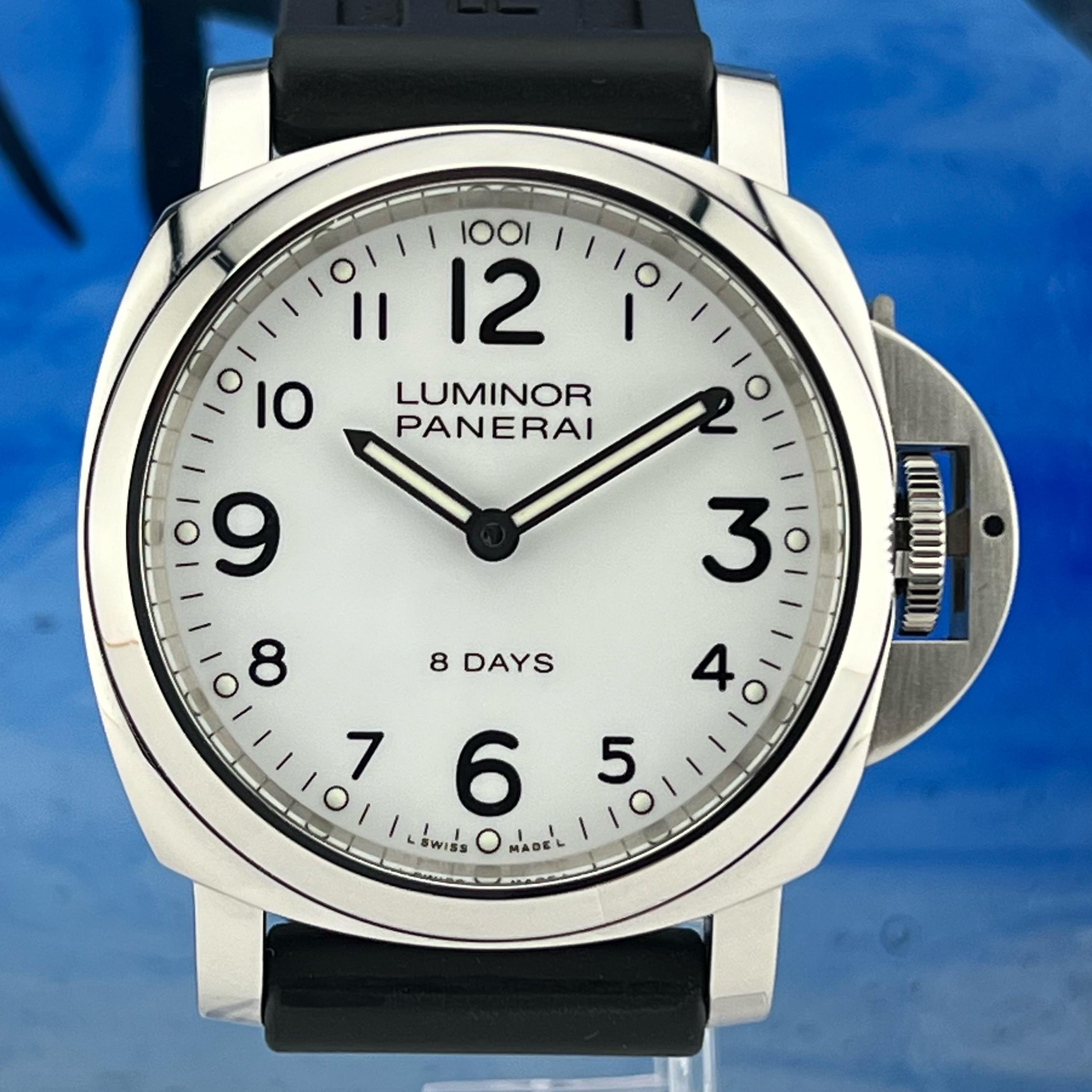 Panerai pam00561 online