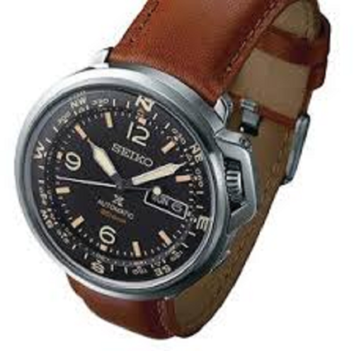 seiko srpd31