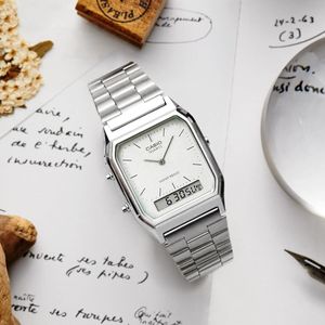 【新品未使用箱付き】CASIO AQ-230A-2A2 s-l1200.jpg