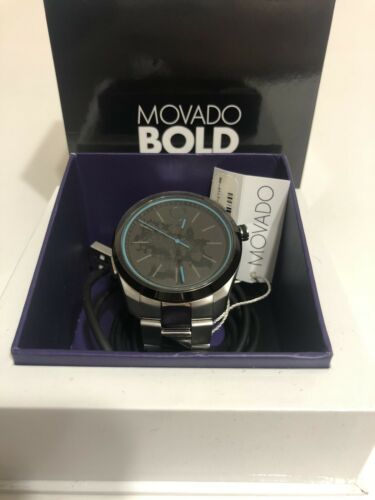 movado 3660003