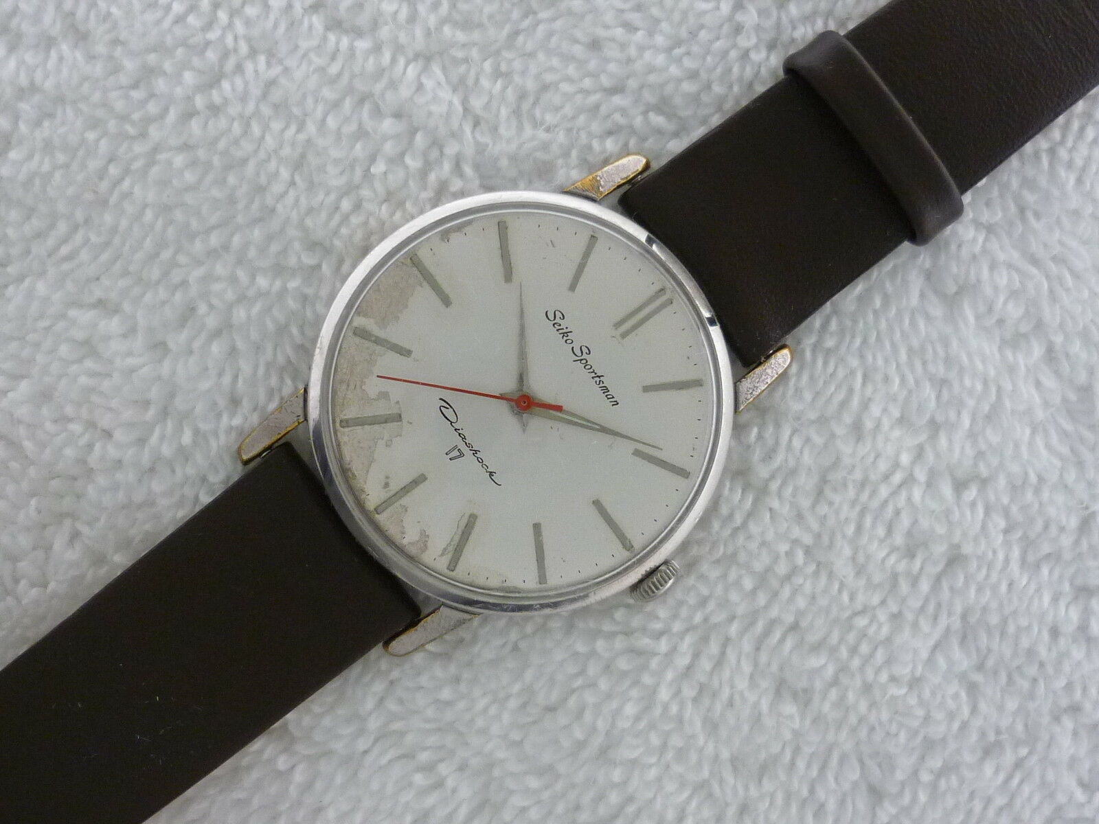 5cf46631-2bb9-4b38-b88f-