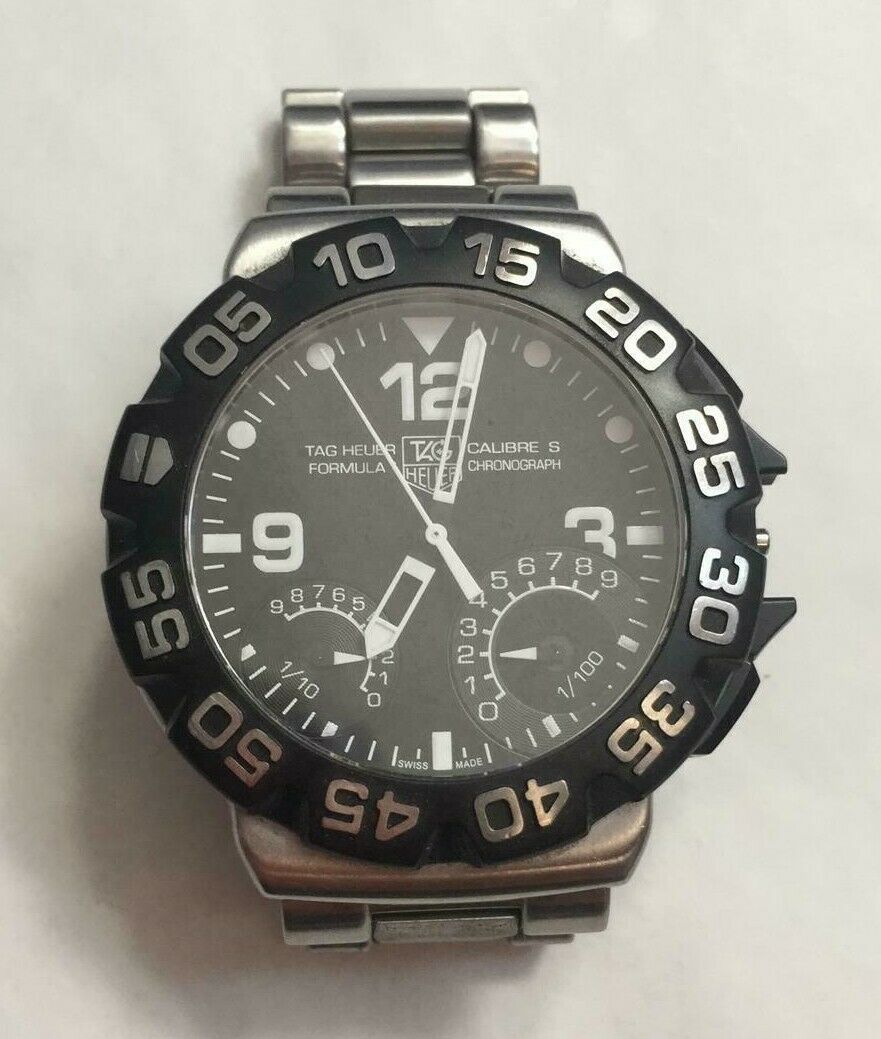tag heuer cah7010