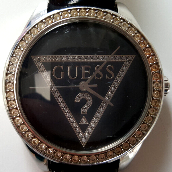 Montre Femme Racklo Japan Quartz - Dorée 18mm - Très Bon état