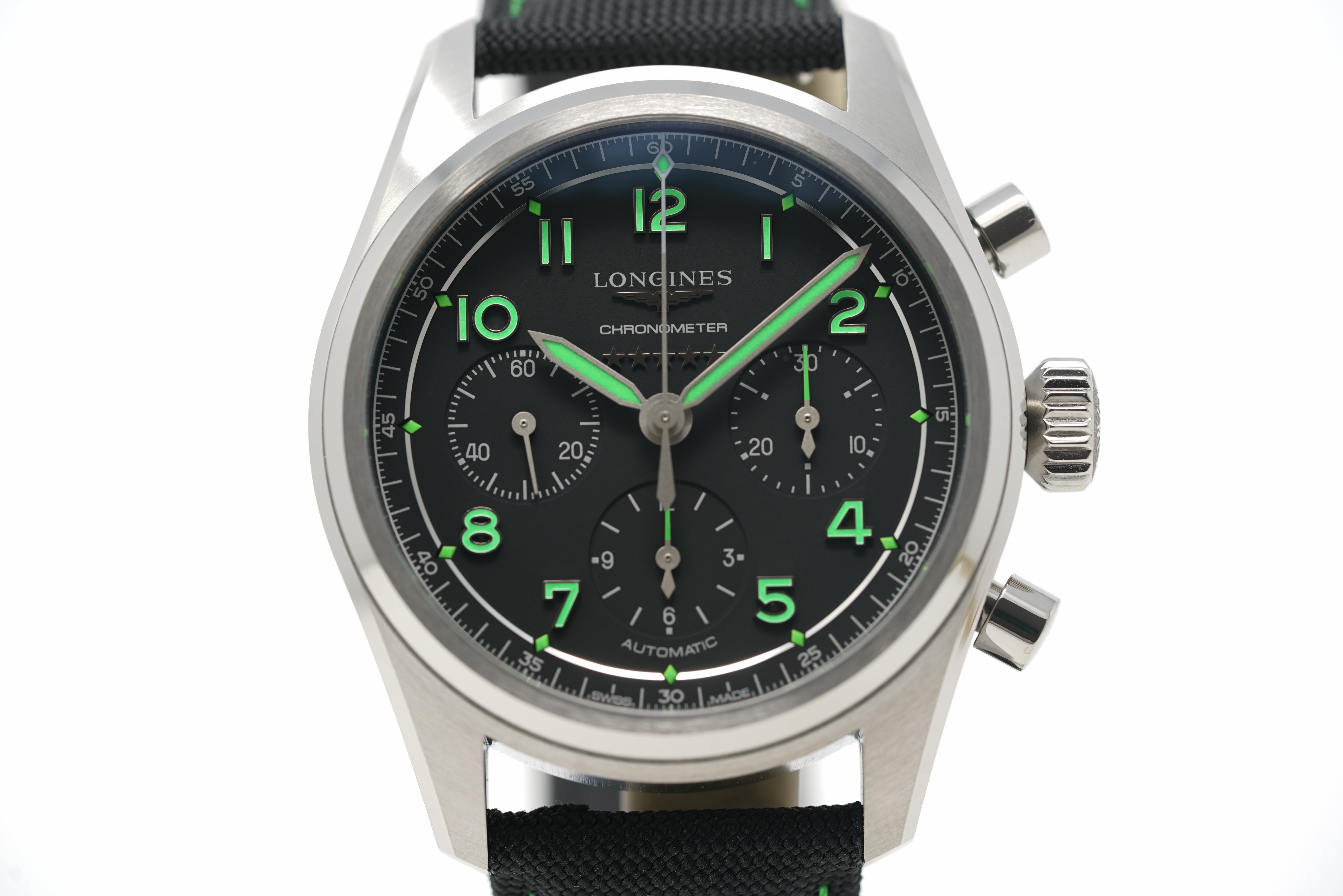 2-799-usd-fs-pre-owned-longines-spirit-pioneer-edition-l3-829-1-53